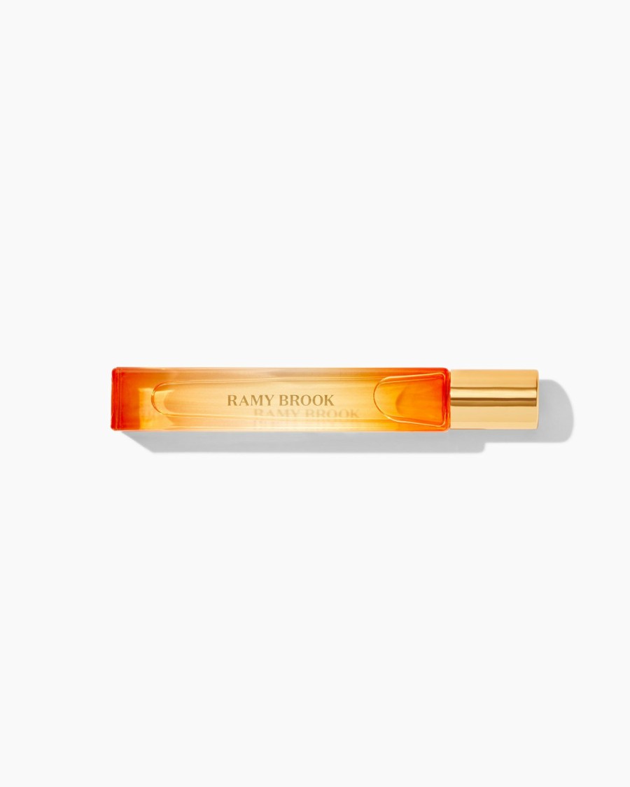 Clothing Ramy Brook | Ramy Brook Signature Eau De Parfum Rollerball