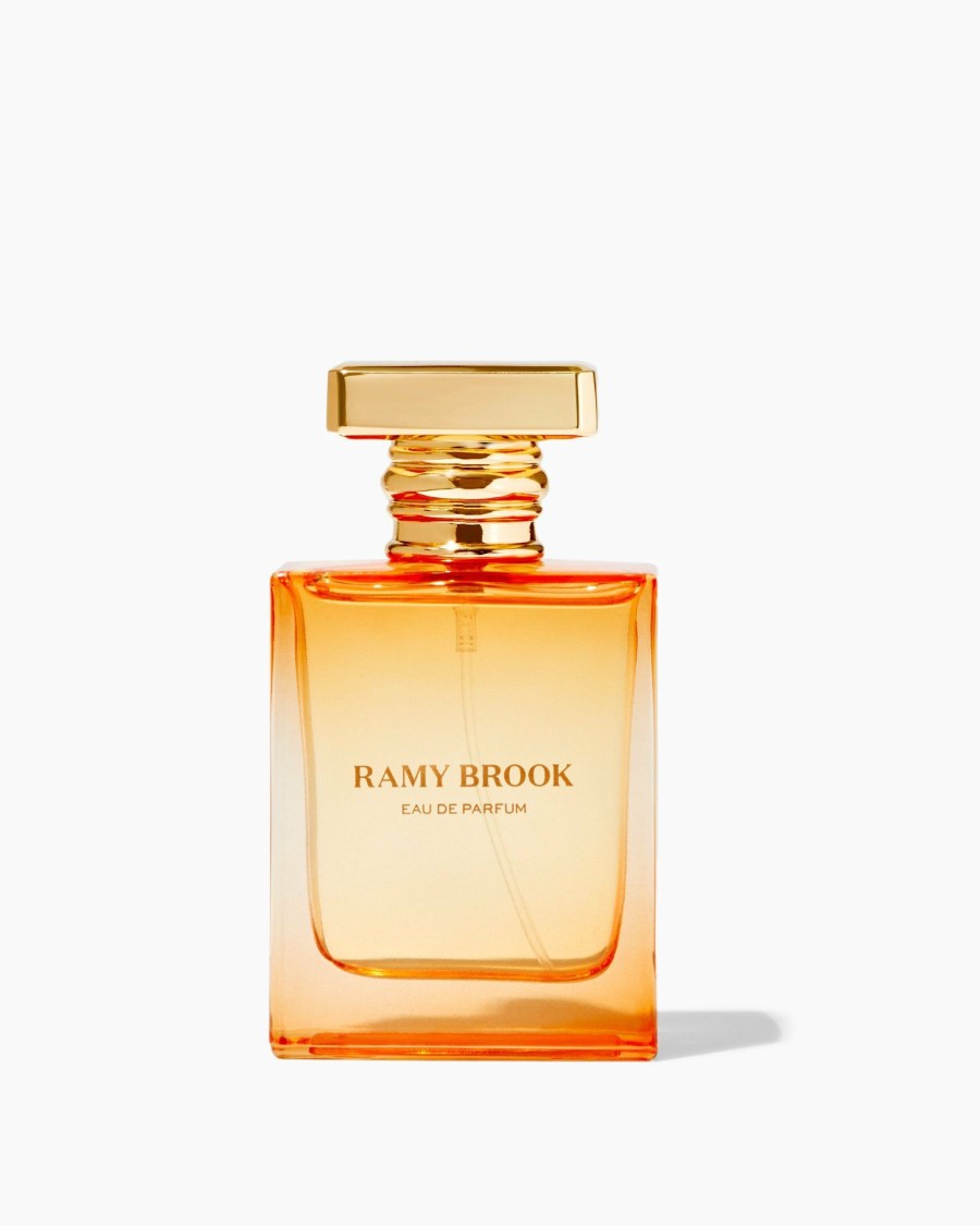 Clothing Ramy Brook | Ramy Brook Signature Eau De Parfum 50Ml Shop All Fragrance