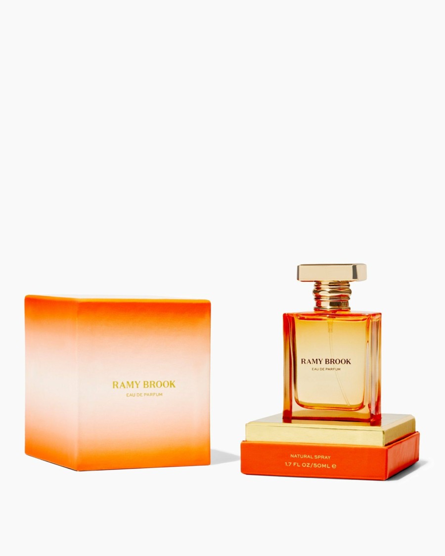 Clothing Ramy Brook | Ramy Brook Signature Eau De Parfum 50Ml Shop All Fragrance