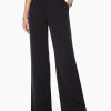 Dresses Ramy Brook | Ramy Brook Shop All Joss Wide Leg Pant Black