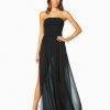 Swim Ramy Brook | Ramy Brook Shop All Calista Coverup Maxi Dress